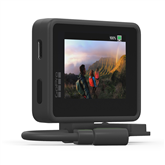 Ekranas GoPro Display Mod Front Facing Camera Screen Prekė - AJLCD-001-EU