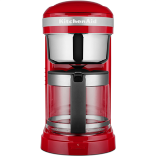 Kavos virimo aparatas KitchenAid 5KCM1209EER