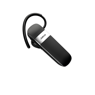 Jabra Talk 15 SE, черный - Гарнитура Товар - 100-92200901-60 100-92200901-60