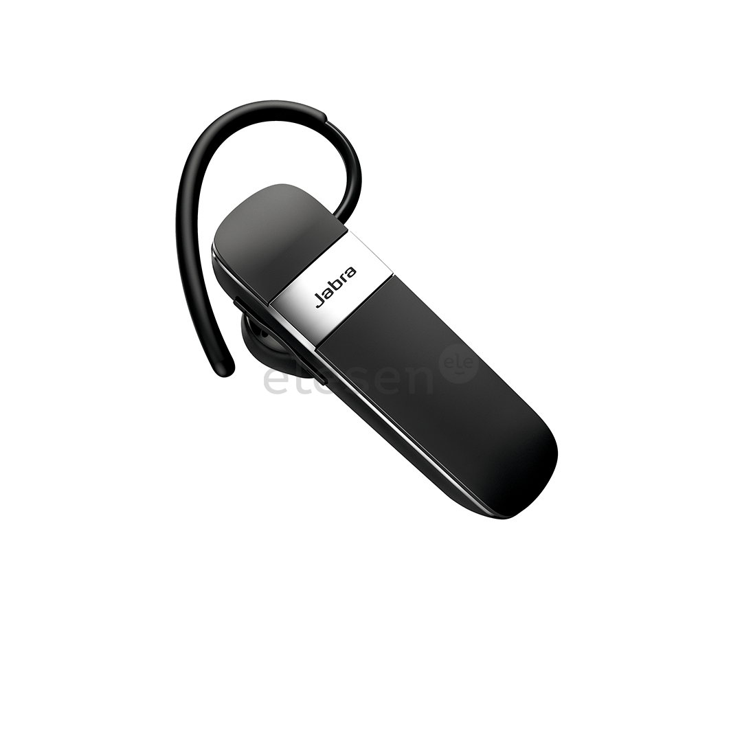 Jabra Talk 15 SE, черный - Гарнитура Товар - 100-92200901-60