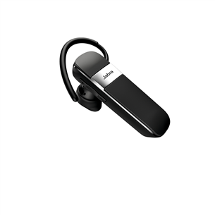 Jabra Talk 15 SE, черный - Гарнитура Товар - 100-92200901-60
