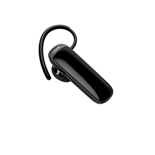 Laisvų rankų įranga Jabra Talk 25 SE, Black Prekė - 100-92310901-60 100-92310901-60