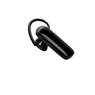 Laisvų rankų įranga Jabra Talk 25 SE, Black Prekė - 100-92310901-60