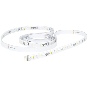 Elgato Light Strip Extension Set, 2 m - LED juosta 10LAE9901