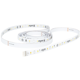 LED juosta Elgato Light Strip Extension Set, 2 m Prekė - 10LAE9901