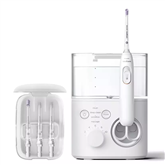 Irigatorius Philips Sonicare Power Flosser 7000 Prekė - HX3911/40
