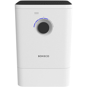 Oro drėkintuvas - valytuvas Boneco Prekė - W400 W400