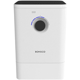 Oro drėkintuvas - valytuvas Boneco Prekė - W400