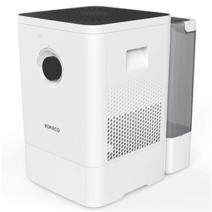 Oro drėkintuvas - valytuvas Boneco Prekė - W400
