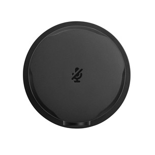 JBL Quantum Stream, черный - Микрофон Товар - JBLQSTREAMBLK