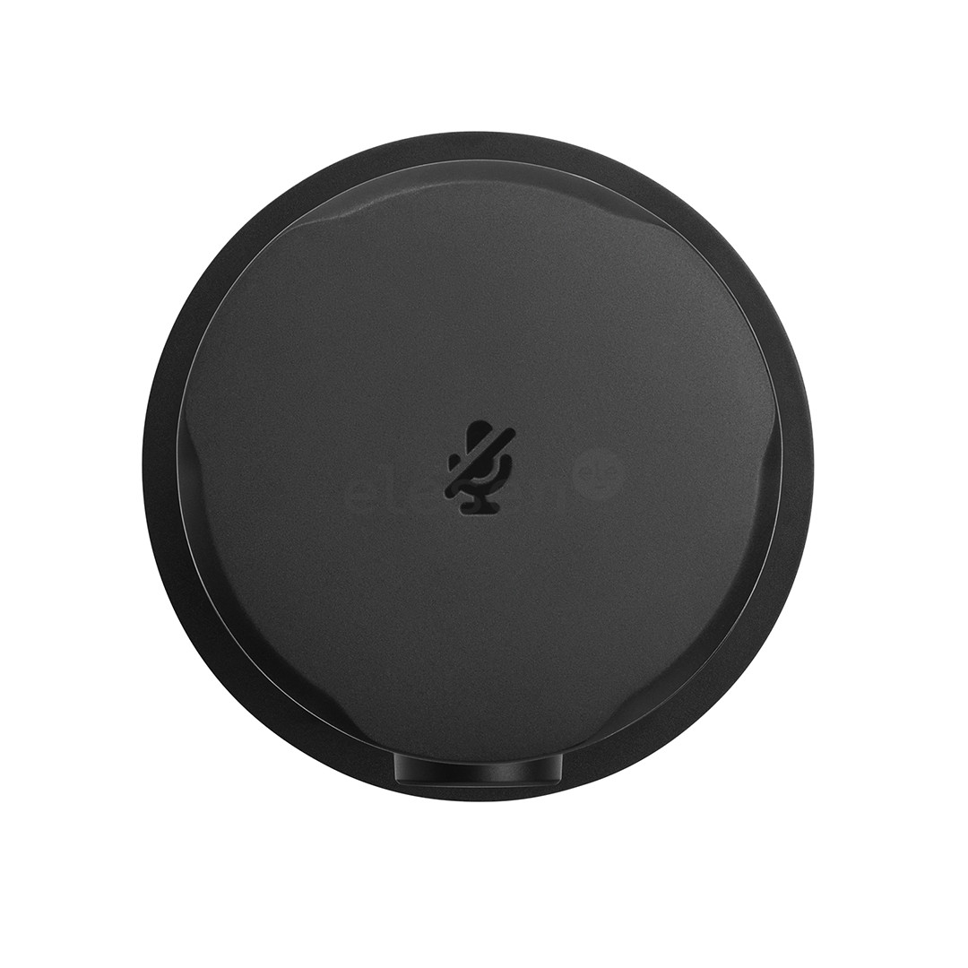 JBL Quantum Stream, черный - Микрофон Товар - JBLQSTREAMBLK