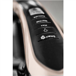 Lyginimo sistema, Tefal Prekė - GV9820