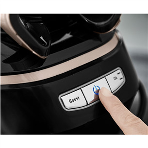 Lyginimo sistema, Tefal Prekė - GV9820