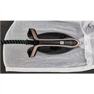 Lyginimo sistema, Tefal Prekė - GV9820