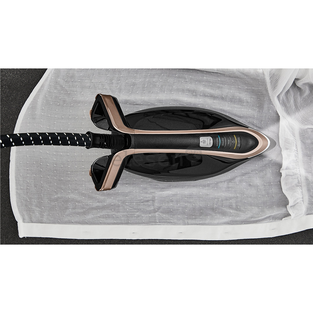 Lyginimo sistema, Tefal Prekė - GV9820