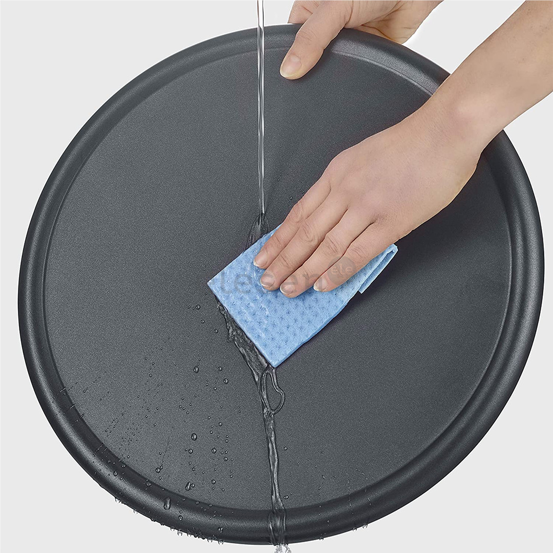 Elektrinė blynų keptuvė Severin Prekė - CM2199