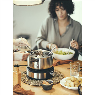 Fondiu Severin FO2471