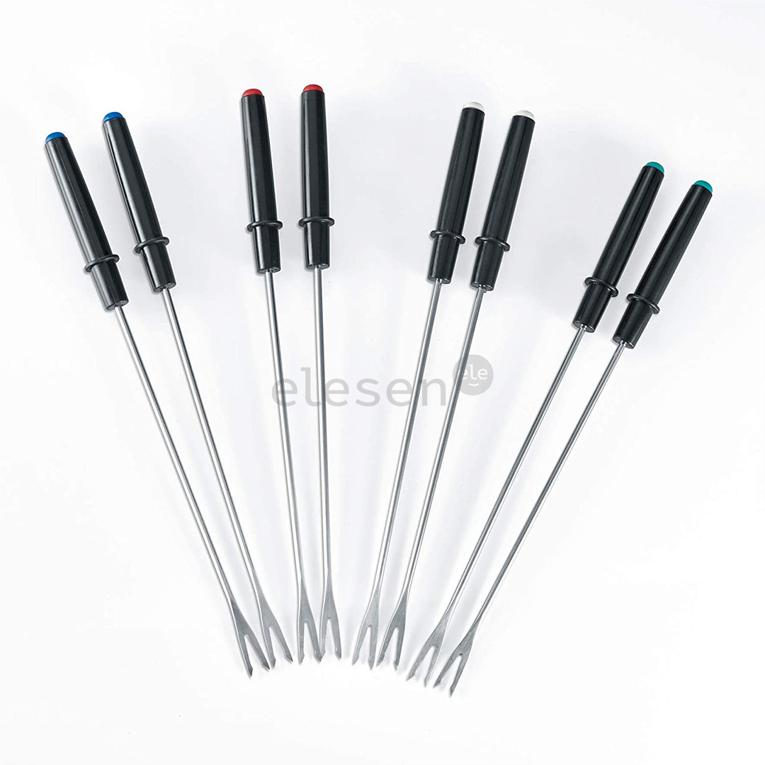 Fondiu Severin FO2471