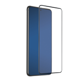 Apsauginis stiklas SBS Samsung Galaxy S22/S23 , Full Cover