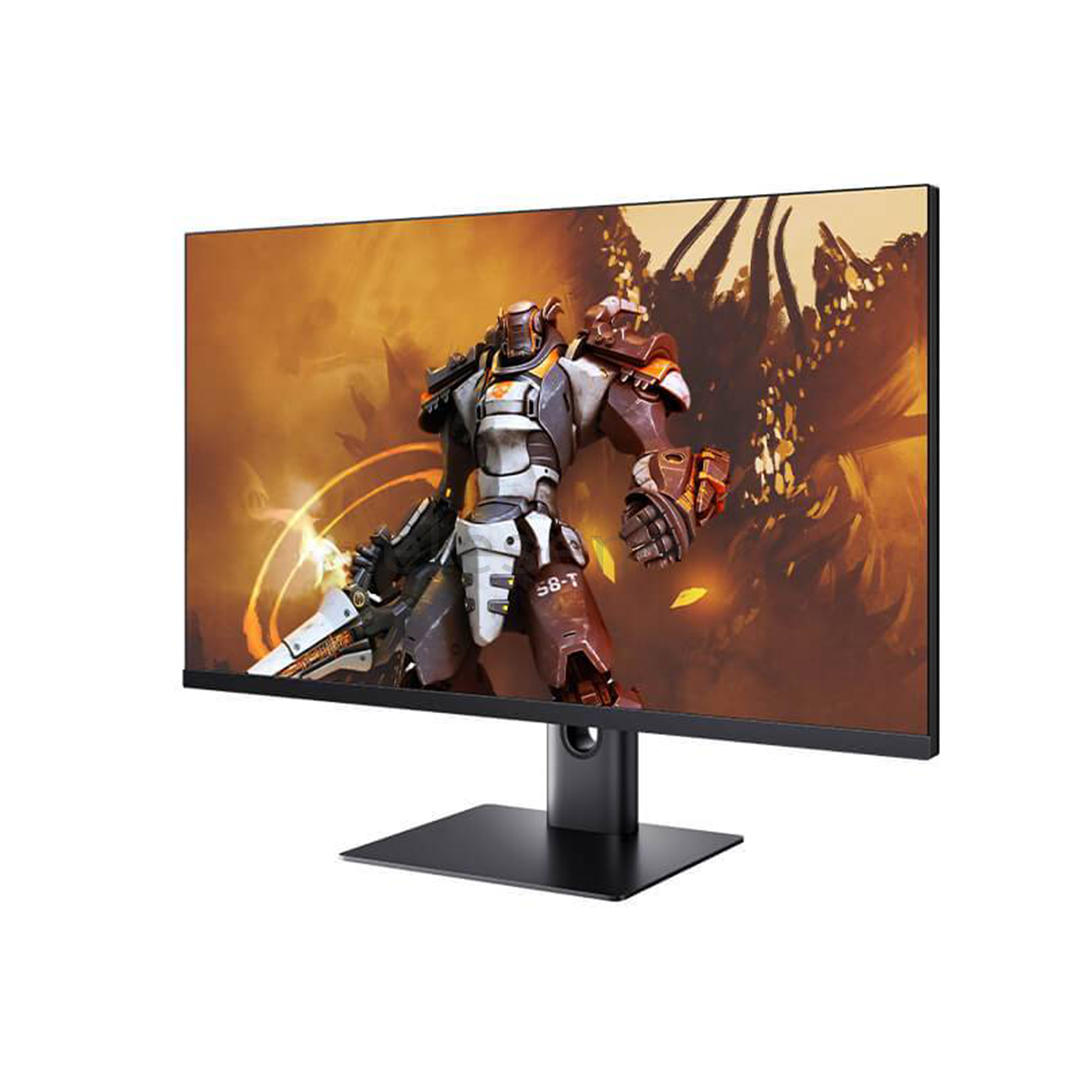 Xiaomi Mi 2K Gaming Monitor, 27", QHD, LED IPS, 165 Hz, HDR, black - Monitor