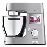 Virtuvinis kombainas Kenwood Prekė - KCL95.424SI