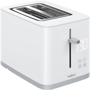 Skrudintuvas Tefal Prekė - TT6931 TT6931