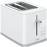 Tefal Sense 2S, 720 W, white – Toaster Item - TT6931