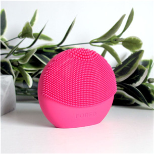 Foreo Play Plus - Veido odos priežiūros prietaisas