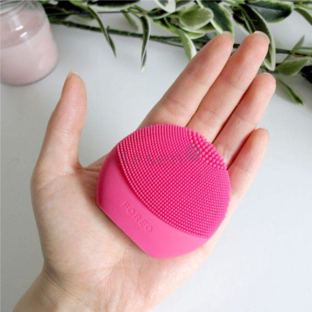 Foreo Play Plus - Veido odos priežiūros prietaisas