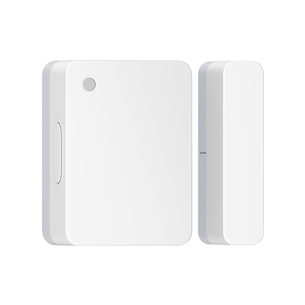 Xiaomi Mi Door and Window Sensor 2, white - Wireless Door /Window Sensor Item - BHR5154GL