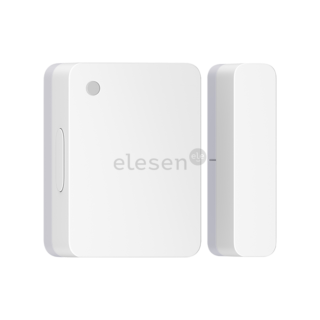 Xiaomi Mi Door and Window Sensor 2, white - Wireless Door /Window Sensor Item - BHR5154GL