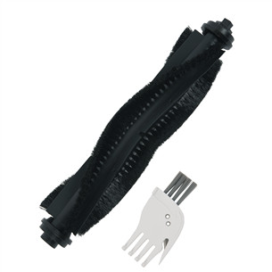 Animal Turbo šepetėlio rinkinys Tefal X-plorer S75 Prekė - ZR761000 ZR761000