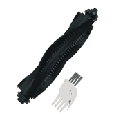 Animal Turbo šepetėlio rinkinys Tefal X-plorer S75 Prekė - ZR761000