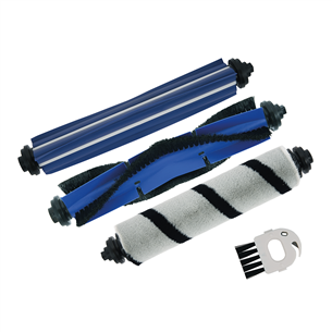 Tefal X-plorer S95 - Central brush kit Item - ZR791000 ZR791000