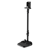 Įkrovimo stotelė Tefal X-Force Flex TY98, 11.60 Prekė - ZR905002