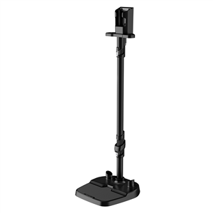 Įkrovimo stotelė Tefal X-Force Flex 14.60 & 14.60 PRO Prekė - ZR905003 ZR905003