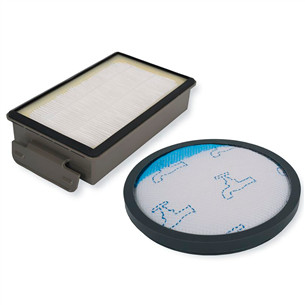 Tefal TW48 & TW4B- Set of Filters Item - ZR780000 ZR780000