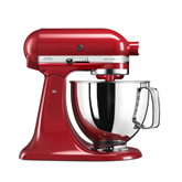Plakiklis KitchenAid Prekė - 5KSM185PSEER