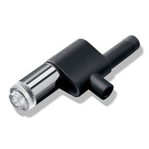 JURA - Pieno plakiklis 24255