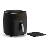 Gruzdintuvė Tefal Prekė - FW2018