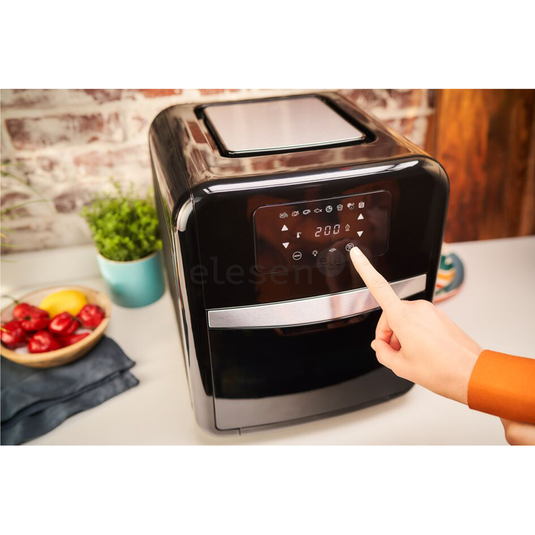 Gruzdintuvė Tefal Prekė - FW501815