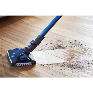 Tefal X-Force Flex TY96/TY98/TY99 - Насадка Aqua для пылесосов