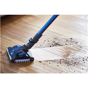 Antgalis Tefal X-Force Flex TY96/TY98/TY99 Prekė - ZR009600