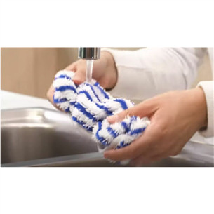 Tefal X-Force Flex TY96/TY98/TY99 - Насадка Aqua для пылесосов