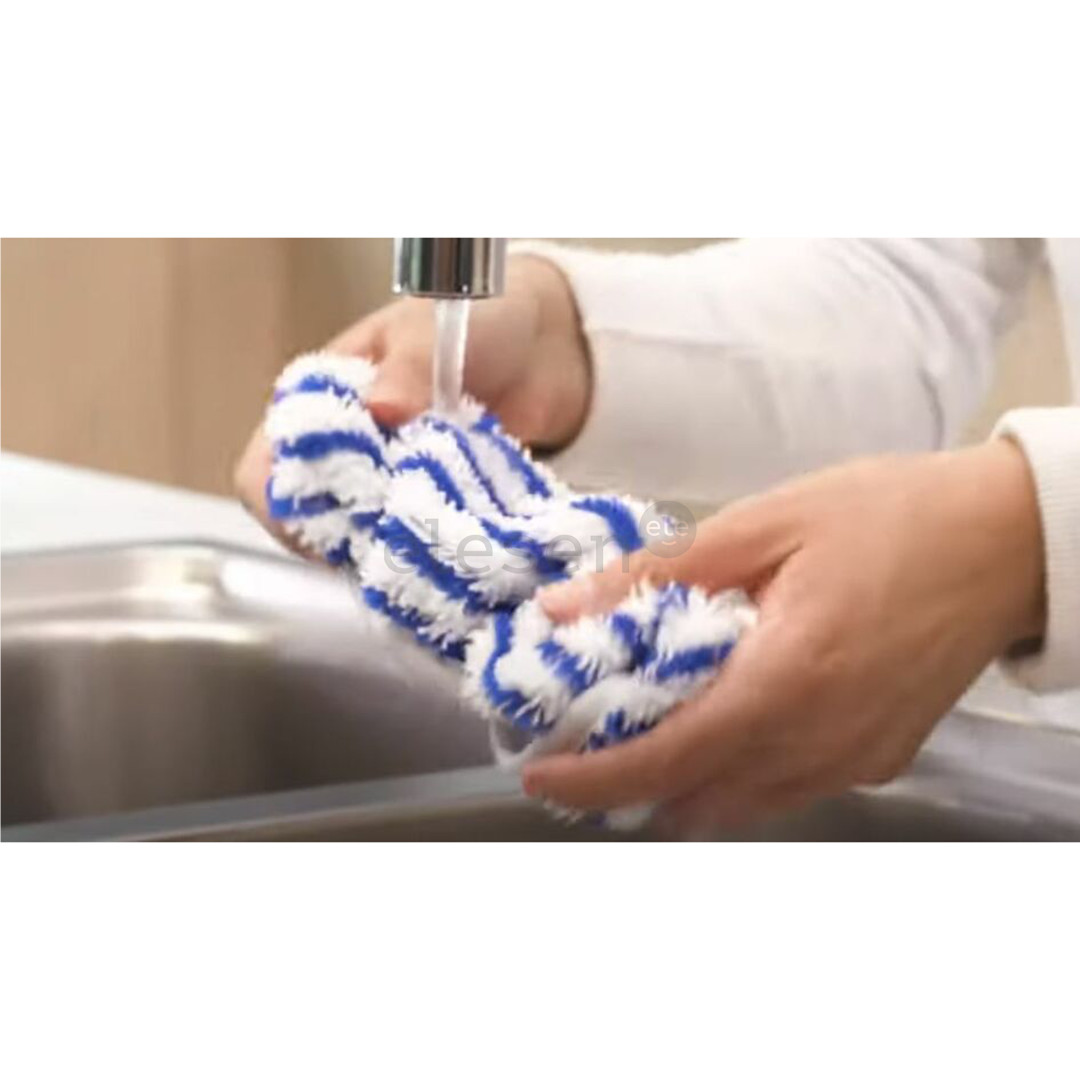 Tefal X-Force Flex TY96/TY98/TY99 - Насадка Aqua для пылесосов