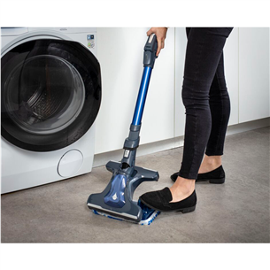 Antgalis Tefal X-Force Flex TY96/TY98/TY99 Prekė - ZR009600
