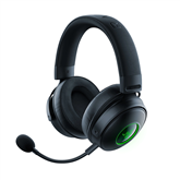 Ausinės Razer Kraken V3 Pro, Belaidės, Juodos Prekė - RZ04-03460100-R3M1