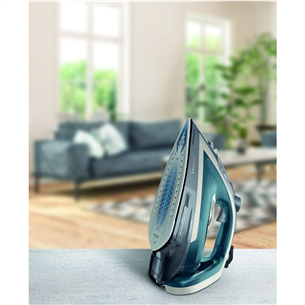 Lygintuvas Tefal Prekė - FV6842E0