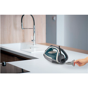 Lygintuvas Tefal Prekė - FV6842E0