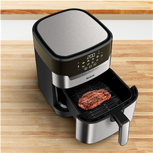 Gruzdintuvė Tefal Prekė - EY505D15